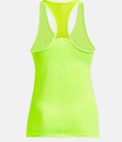 Tílko Under Armour UA HG Armour Racer Tank-GRN 370 S (1)
