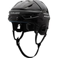 Helma BAUER S24 RE-AKT 55-HELMET (1)