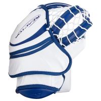 Lapačka BAUER S24 R5 PRO CATCHER-SR-CLR REGULAR (4)