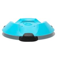 BlazePod Wall Mount Duo - 2ks (4)