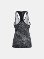 Tílko Under Armour HeatGear Armour Racer Print-BLK 003 XS (3)