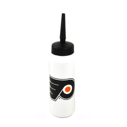 Hokejová fľaša NHL - Philadelphia Flyers