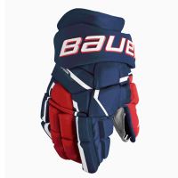 Rukavice BAUER SUPREME MACH INT (4)