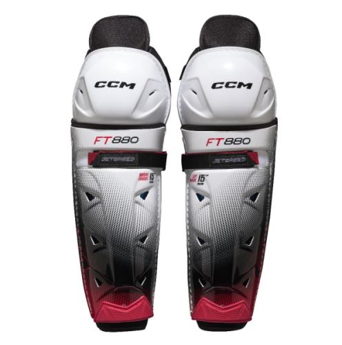 Holeně CCM JetSpeed FT880 SR