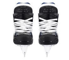 Korčule CCM Tacks XF 60 R INT 5 (2)