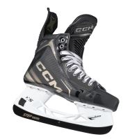 Korčule CCM SK Tacks XF Pro Yt (2)