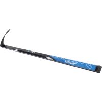 Palica BAUER S24 NEXUS E40 GRIP STK-SR (1)