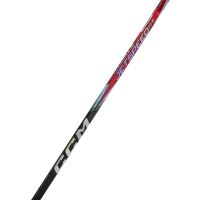 Hokejka CCM Jetspeed FT7 INT (4)