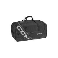 Taška CCM EB 540 Carry Senior 37" (1)