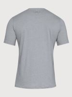Tričko Under Armour Boxed Sportstyle SS 035 (1)