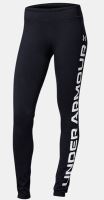 Legíny Under Armour Sportstyle Branded Leggings 001 (3)