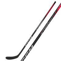 Hokejka CCM Jetspeed FT670 INT (5)