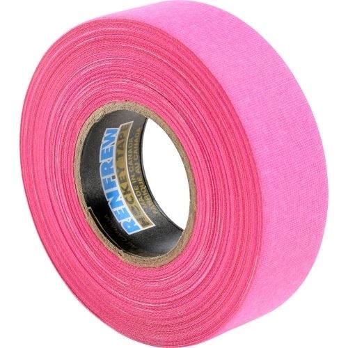 Páska RenFrew Bright Pink 24mm x 25m