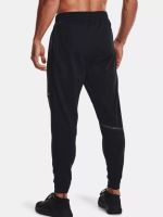 Kalhoty Under Armour UA AF Storm Pants-BLK 001 (6)