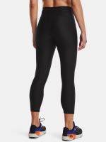 Legíny Under Armour HG Armour HiRise 7/8 NS-BLK 001 (2)