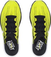 Pánske bežecké topánky Under Armour Speedform Velocity 772 10 (EUR 44) (1)