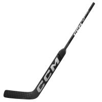 Hokejka CCM Gst Axis XF SR Wh/Ry P4 24G L