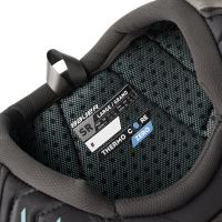 Ramena BAUER S26 SUPREME FUSE SHOULDER PAD-SR (6)