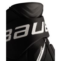 Rukavice BAUER S25 VAPOR FLYLITE GLOVE-SR (3)