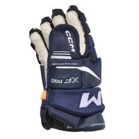 Rukavice CCM HG Tacks XF Pro Yt (8)