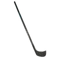 Hokejka CCM Vizion (Innovation) INT Hokejka CCM Vizion (Innovation) INT