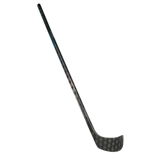 Palica CCM Vizion (Innovation) INT
