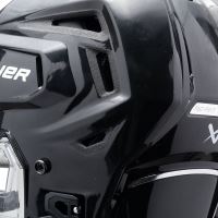 Helma BAUER S24 RE-AKT 155-HELMET (6)