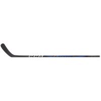 Hokejka CCM Jetspeed FT7 Pro YT (18)