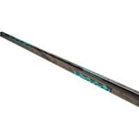 Hůl BAUER S24 TWITCH GRIP STK-JR-30(50") (2)