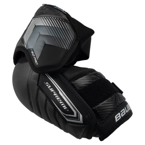 Lakte BAUER S26 SUPREME F50 PRE ELBOW PAD-INT