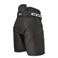 Kalhoty CCM Next 23 Yt (2)