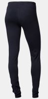 Legíny Under Armour Sportstyle Branded Leggings 001 (4)