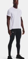 Kompresní běžecké legíny Under Armour UA Fly Fast 3.0 Tight-BLK 001 (5)