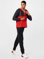 Bunda Under Armour Woven Alma Mater ANRK 839 (4)