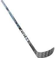 Hokejka CCM JetSpeed FT9 Pro INT 65 Levá P28+1/4 (1)