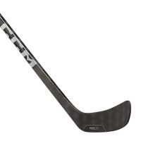 Hokejka CCM Ribcor Trigger 9 Pro INT (3)