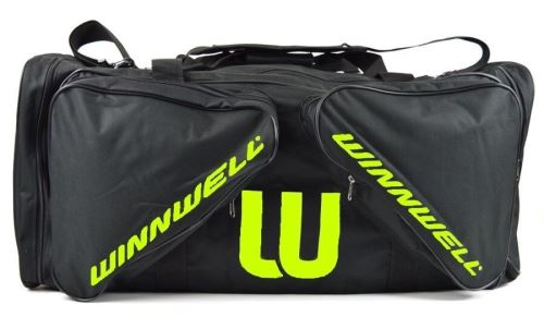 Taška Winnwell Carry Bag SR Čierna