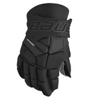 Rukavice BAUER SUPREME M3 INT (1)