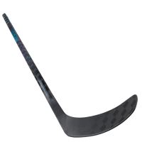 Palica CCM Vizion (Innovation) INT (6)