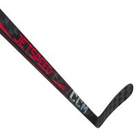 Hokejka CCM Jetspeed FT7 Pre YT (3)