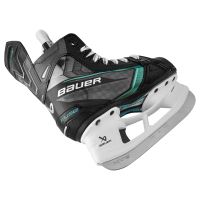 Brusle BAUER S26 SUPREME FUSE SKATE-YTH (3)