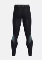 Kompresní legíny Under Armour UA HG Armour Novelty Lgs-BLK 001 M (3)