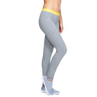 Legíny Under Armour Favorite 035 XS (1)