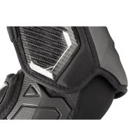 Lakte BAUER S23 SUPREME MACH ELBOW PAD-SR (4)