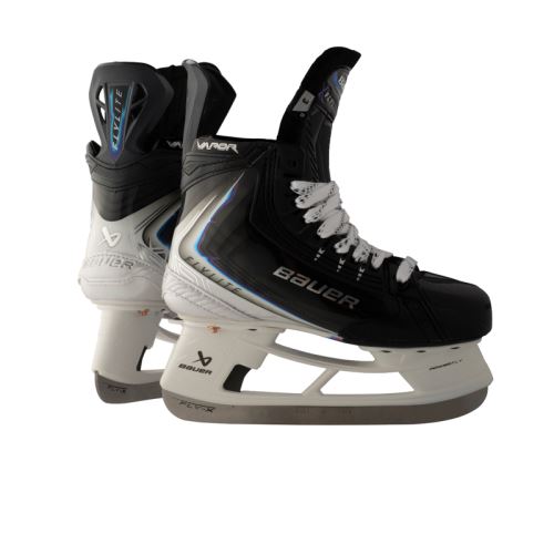Brusle BAUER S25 VAPOR FLYLITE SKATE-JR