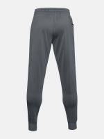 Tepláky Under Armour Armour Fleece Joggers-GRY 012 (2)