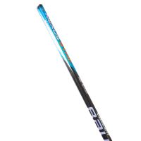 Palica BAUER S22 NEXUS SYNC GRIP STK-SR (3)