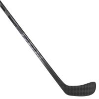 Hokejka CCM Ribcor Trigger 6 Pro INT (1)