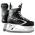 Korčule BAUER S26 SUPREME F30 SKATE-JR Korčule BAUER S26 SUPREME F30 SKATE-JR