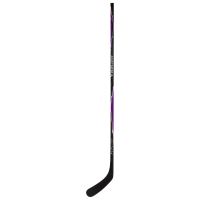 Palica S26 BAUER V FLYLITE GRIP STK SR (2)